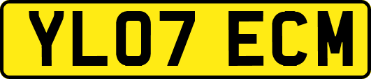 YL07ECM