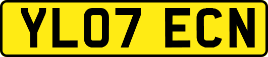 YL07ECN