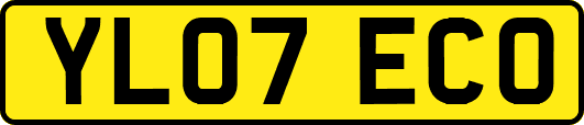 YL07ECO