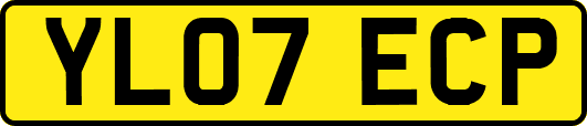 YL07ECP