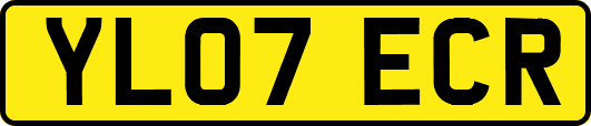 YL07ECR
