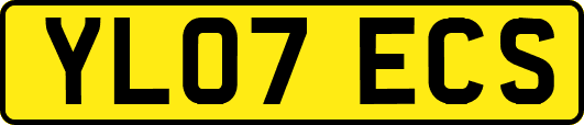YL07ECS