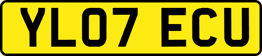 YL07ECU