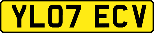 YL07ECV