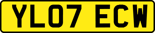 YL07ECW