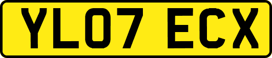 YL07ECX