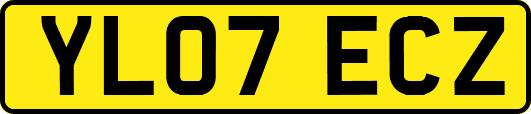 YL07ECZ