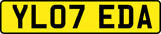 YL07EDA