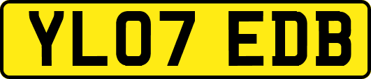 YL07EDB