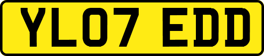 YL07EDD