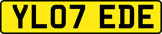 YL07EDE