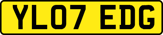 YL07EDG