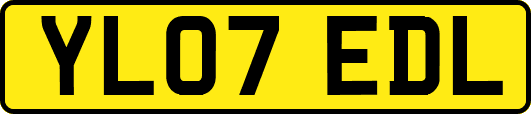 YL07EDL