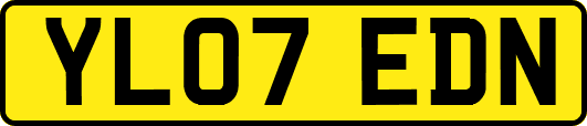 YL07EDN