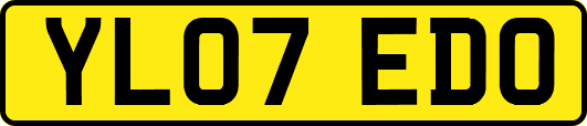 YL07EDO