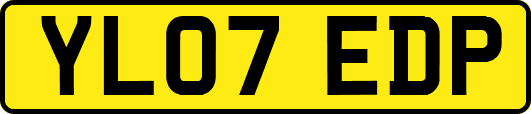 YL07EDP