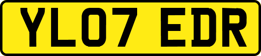 YL07EDR