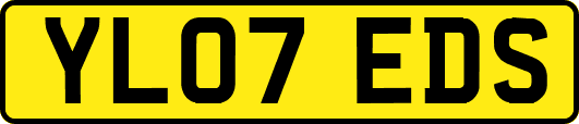 YL07EDS