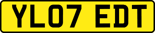 YL07EDT