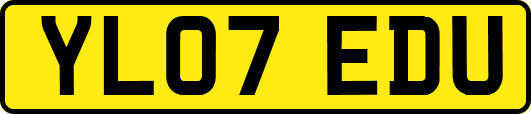 YL07EDU
