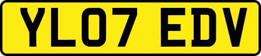 YL07EDV