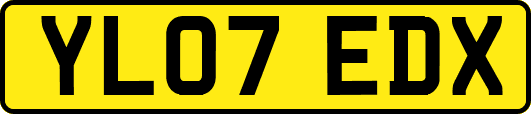 YL07EDX