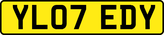 YL07EDY