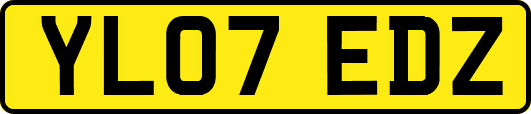 YL07EDZ