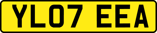 YL07EEA