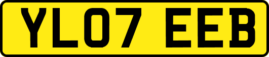 YL07EEB