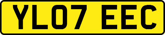 YL07EEC
