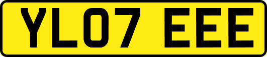 YL07EEE