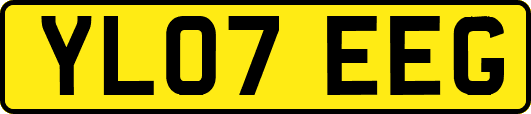 YL07EEG