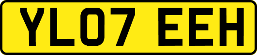 YL07EEH