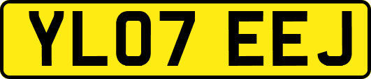 YL07EEJ