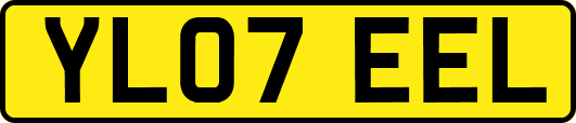 YL07EEL