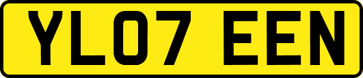 YL07EEN