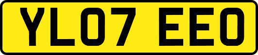 YL07EEO