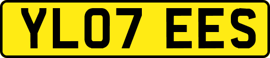 YL07EES