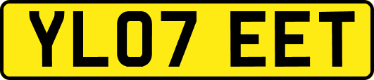 YL07EET