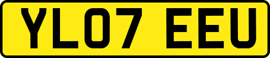 YL07EEU