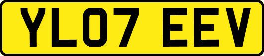 YL07EEV