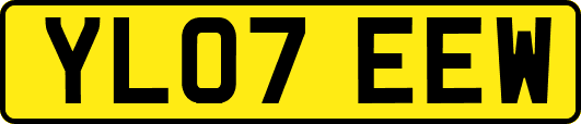 YL07EEW