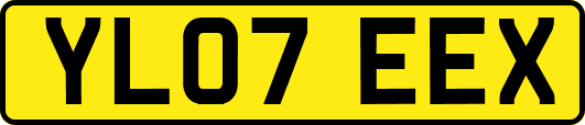 YL07EEX
