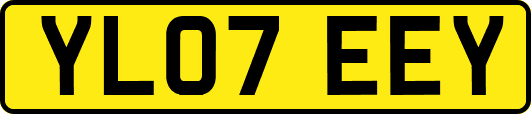 YL07EEY
