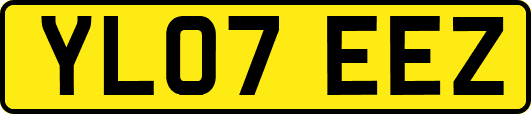 YL07EEZ