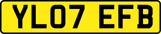 YL07EFB