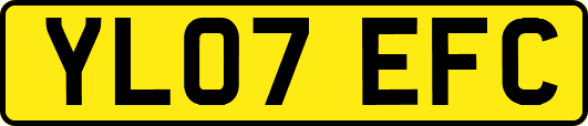 YL07EFC