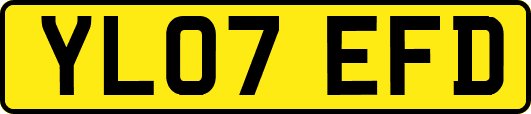 YL07EFD