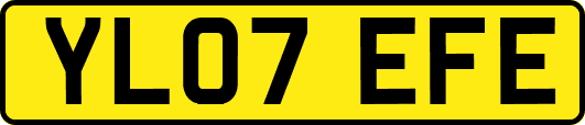 YL07EFE